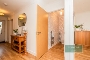 Photo 29- click for photo gallery